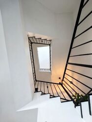 Villa Verde (D23), Terrace #603605631